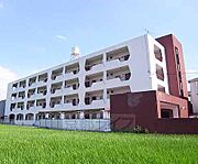 ロイヤルハイツ藤田 4階 築46年11ヶ月の賃貸物件