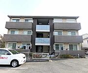 西向日駅より徒歩20分 1階 築14年8ヶ月の賃貸物件