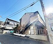 メゾンプリマベーラ 2階 築31年3ヶ月の賃貸物件