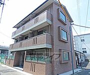 リバーパレス鴨川 1階 築5年3ヶ月の賃貸物件