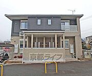 ミニヨンフィオーレ 2階 築14年2ヶ月の賃貸物件