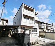 シャーメゾン八条が丘の賃貸物件