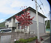 アルデア岸ノ上 オエステ 2階 築21年3ヶ月の賃貸物件