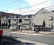 ウィンディア高台B-102 2階 築35年5ヶ月の賃貸物件