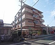 モアライフ酒井松 2階 築37年2ヶ月の賃貸物件