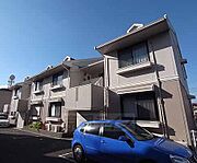 セジュール弥生 1階 築31年6ヶ月の賃貸物件