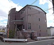 セリバ中久世 1階 築26年8ヶ月の賃貸物件