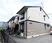 エスペランサ 1階 築30年7ヶ月の賃貸物件