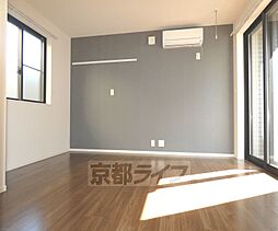 ＫＡＳＩＮ 101 1階1Kのリビング/ダイニング