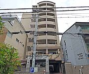 大宮駅より徒歩3分 9階 築19年7ヶ月の賃貸物件