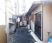 トワン 1階 築69年5ヶ月の賃貸物件