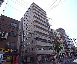 阪急京都本線 西院駅 徒歩4分