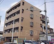 十条駅より徒歩13分 1階 築32年9ヶ月の賃貸物件