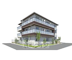 クオレール　はな