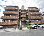 ジョイアネックス東寺 3階 築31年8ヶ月の賃貸物件