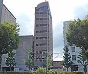 大宮駅より徒歩6分 8階 築27年10ヶ月の賃貸物件