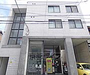 DETOM−1四条大宮405 3階 築41年2ヶ月の賃貸物件