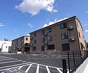 上桂駅より徒歩15分 2階 築10年6ヶ月の賃貸物件