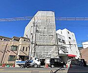 大宮駅より徒歩3分 4階 新築の賃貸物件