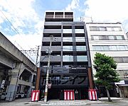 大宮駅より徒歩6分 3階 築3年4ヶ月の賃貸物件