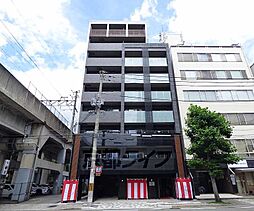 べラジオ雅び四条通II