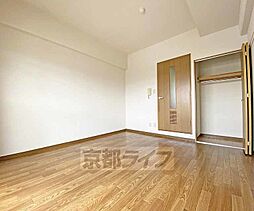 ＦＬＡＴ21 301 3階1Kのリビング/ダイニング