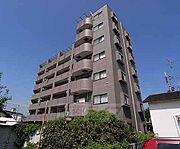 プレミエールクラーテ 5階 築28年10ヶ月の賃貸物件