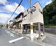 ローラン宇多野 築34年1ヶ月の賃貸物件