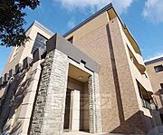 グランベイベリー 1階 築17年2ヶ月の賃貸物件