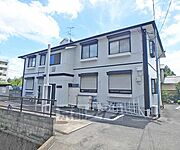 ミネアポリス 1階 築33年11ヶ月の賃貸物件