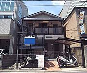 シャルマンコート 2階 築23年9ヶ月の賃貸物件