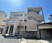 サンライト東条 1階 築14年1ヶ月の賃貸物件