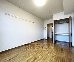 阪急京都本線 東向日駅 徒歩5分の賃貸マンション