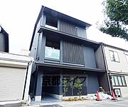 五条駅より徒歩10分 1階 築4年2ヶ月の賃貸物件