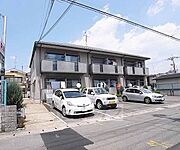 グランシードとよ 1階 築25年10ヶ月の賃貸物件