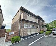 ベルクフェルトＢ棟 2階 築17年2ヶ月の賃貸物件