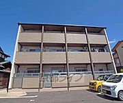 アンランジュ 2階 築7年2ヶ月の賃貸物件