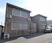 フレンドコスモス 2階 築17年11ヶ月の賃貸物件