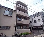 サン・プランタンの賃貸物件