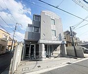 グランエスポワール 3階 築31年3ヶ月の賃貸物件