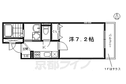 ポルトボヌール 3階