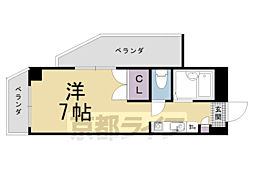 チート安井 3階