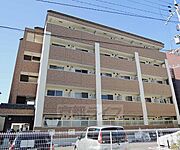 桂川駅より徒歩20分 2階 築17年7ヶ月の賃貸物件