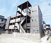 Kozy嵯峨嵐山 2階 築51年11ヶ月の賃貸物件