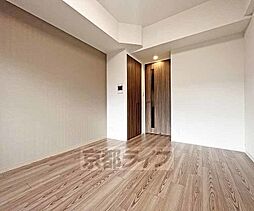 プレサンス　ＴＨＥ　ＫＹＯＴＯ　新町通 308 3階1Kのリビング/ダイニング