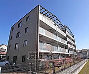 ステイウィズK 4階 築26年11ヶ月の賃貸物件