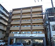 アーティクルズ 4階 築12年10ヶ月の賃貸物件