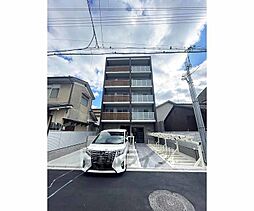 アドバンス京都レイズ