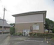 園部駅より徒歩39分 1階 築29年7ヶ月の賃貸物件