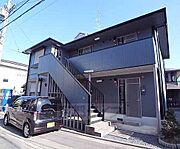 ドミーキヨ 2階 築31年6ヶ月の賃貸物件